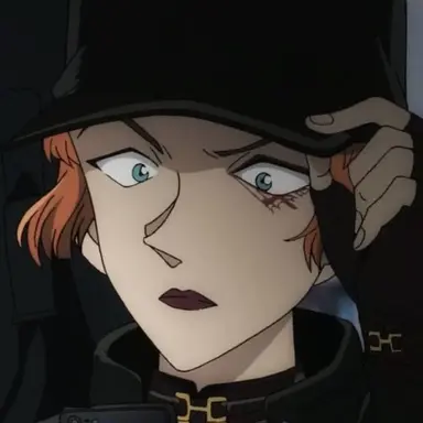 Profile image of キャンティ