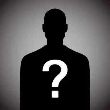 Profile image of あの方