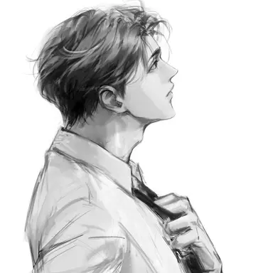 Profile image of 박주범