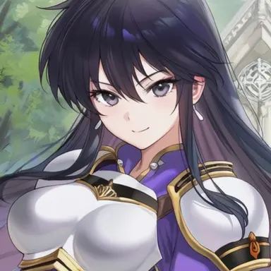 Profile image of アイラ