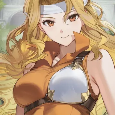 Profile image of ブリキット