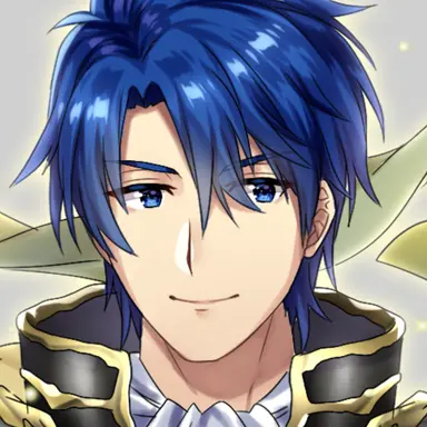 Profile image of シグルド