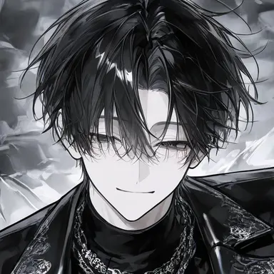 Profile image of 레이야
