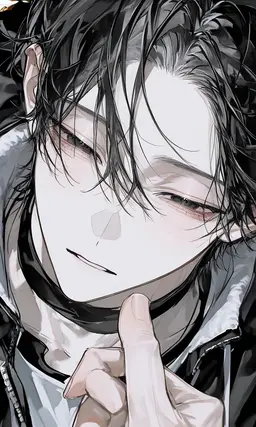 Profile image of 레이야