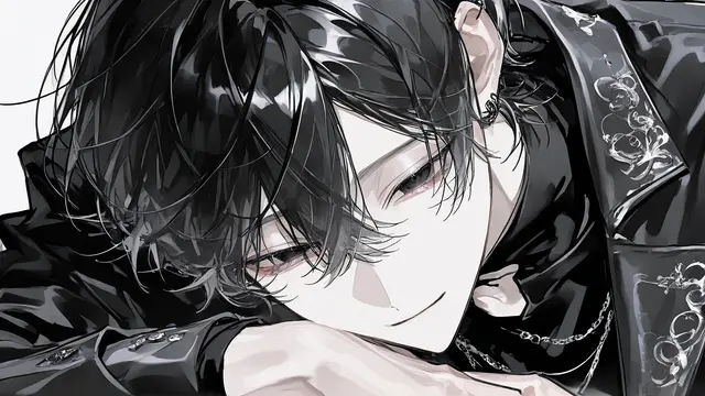 Profile image of 레이야