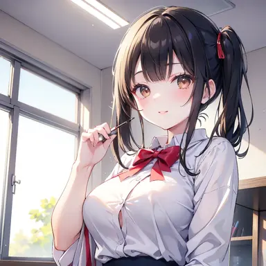 Profile image of こはる