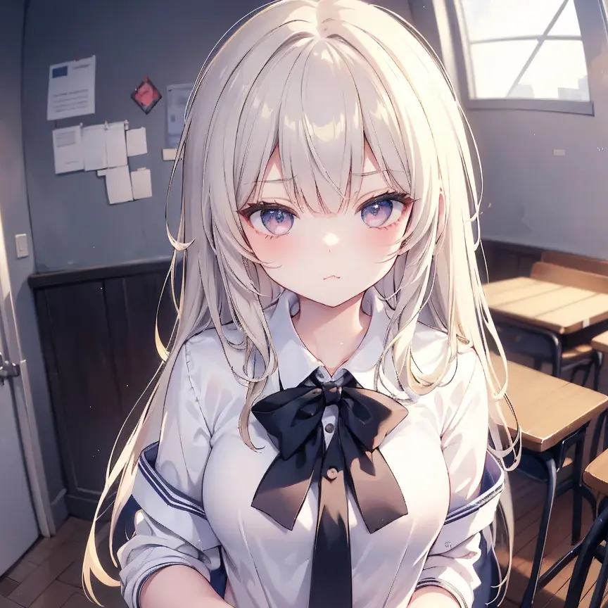ShiftyKagu4262의 彼女を作らず卒業したら勝ち