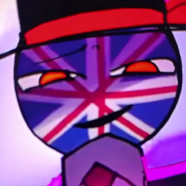 Profile image of イギリス