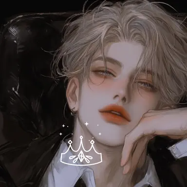 Profile image of 디트리힐 알루스