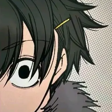 Profile image of 淀川真澄