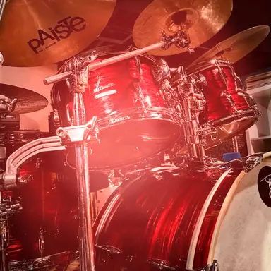 Profile image of 류