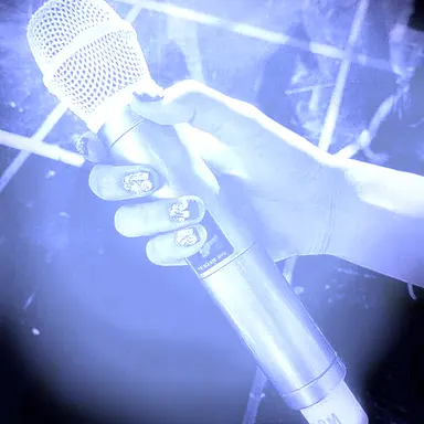 Profile image of 잭