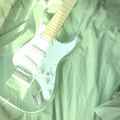 Profile image of 오뉴