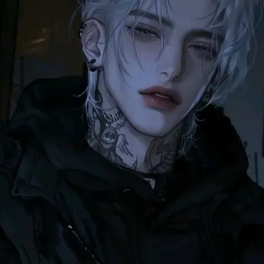 Profile image of 강범