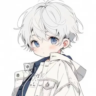 Profile image of 강설