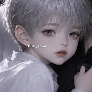 Profile image of カン_ソリ
