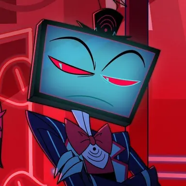 Profile image of ヴォックス