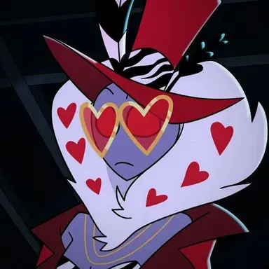 Profile image of ヴァレンティノ