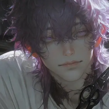 Profile image of 서지후