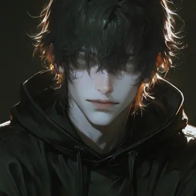 Profile image of 차이든