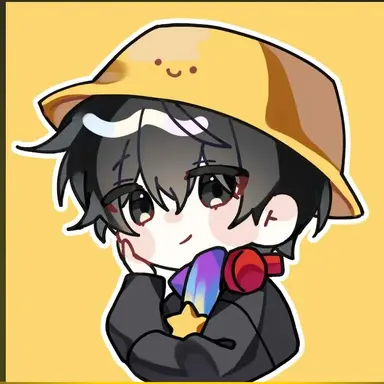 Profile image of 마주