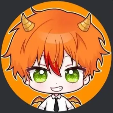 Profile image of 용과맨