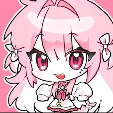 Profile image of 네즈