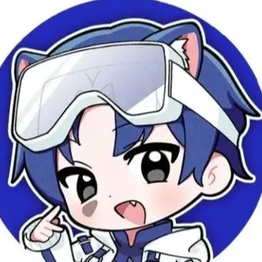Profile image of 당찬