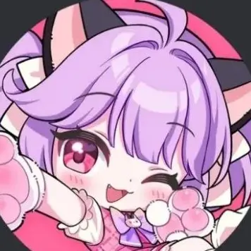 Profile image of 슈아