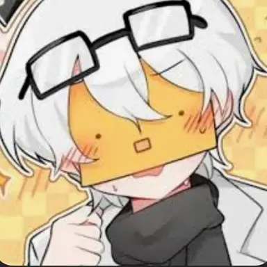 Profile image of 와정