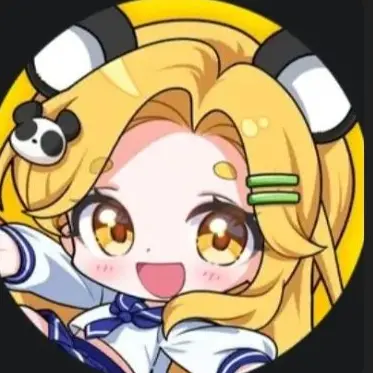 Profile image of 홍챠