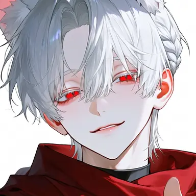 Profile image of スペルビア