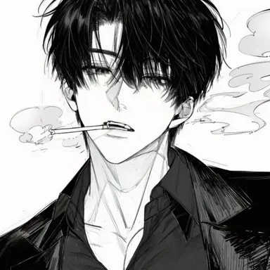 Profile image of 한정후