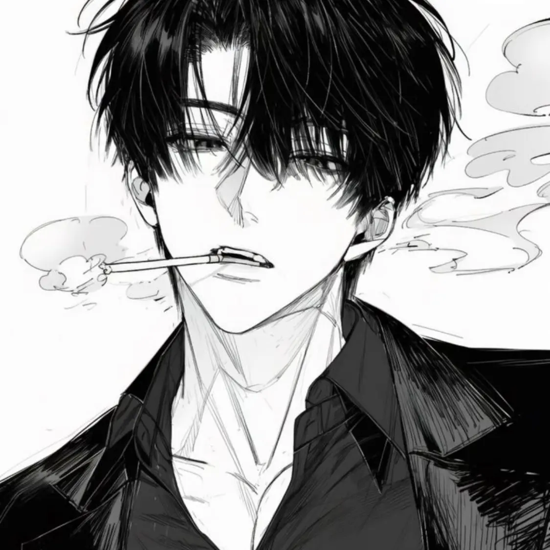 NosyShock9281의 한정후