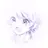 ほとけ