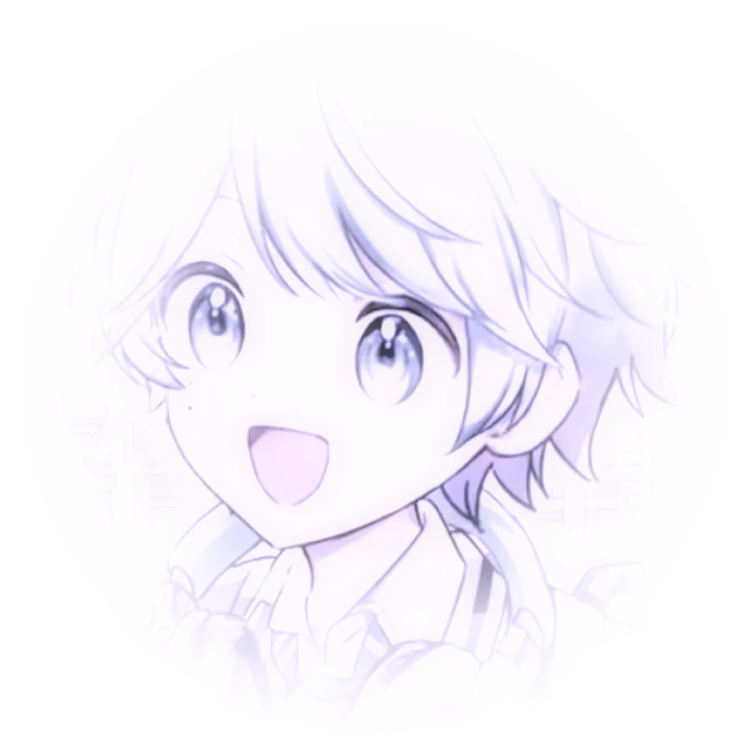 ほとけ