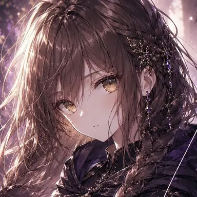 Profile image of Yura