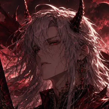 Profile image of Rokudo