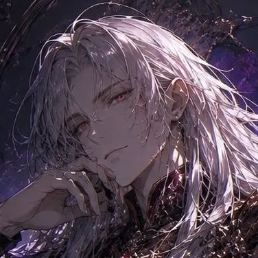 Profile image of Zarastra