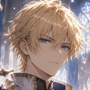 Profile image of Alto