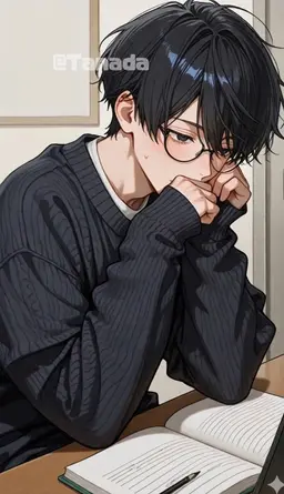Profile image of 卓人