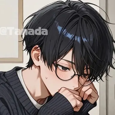 Profile image of 卓人