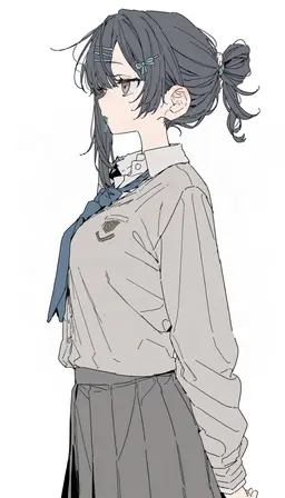 Profile image of 미즈노 아야네