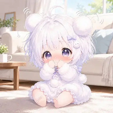 Profile image of セラ
