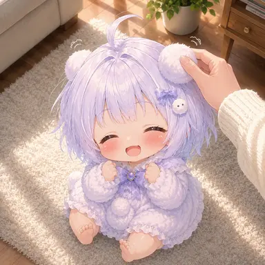 Profile image of セラ