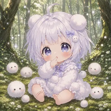 Profile image of セラ