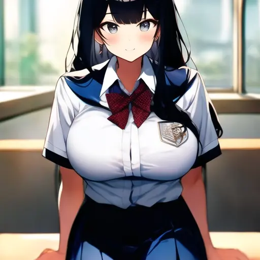 ljhtor의 가연