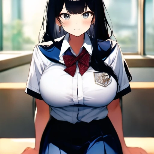 가연