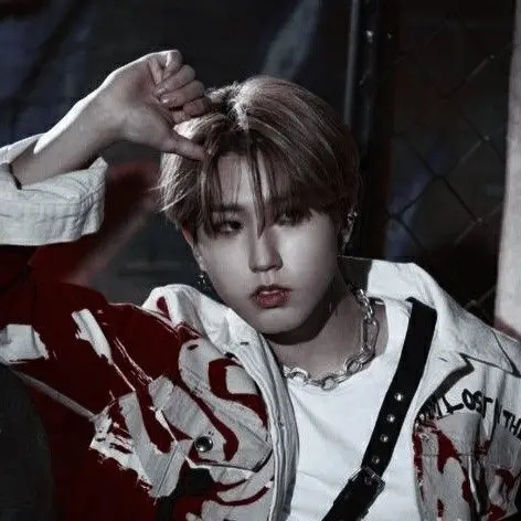 jokerlove08의 한지성