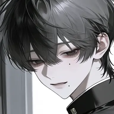 Profile image of レイ
